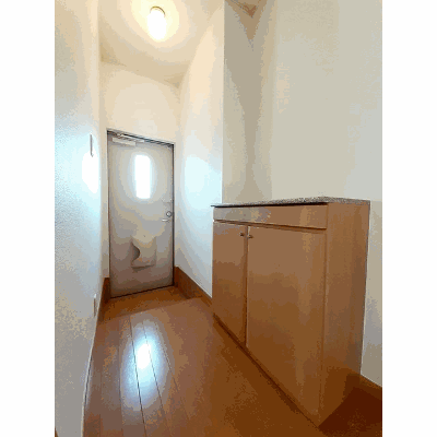 マロングレイス 102【管理NO：1-014245801-01020】 ★家具家電は申し込み後に搬入します 2026年07月下旬入居可能の物件地図