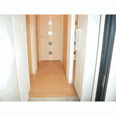 フォレストメゾンⅢ 101【管理NO：1-017094303-01010】 ★家具家電は申し込み後に搬入します 2026年08月下旬入居可能の物件地図