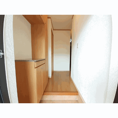 カモミールⅢ　Ａ 102【管理NO：1-012902001-01020】 ★家具家電は申し込み後に搬入しますの物件地図