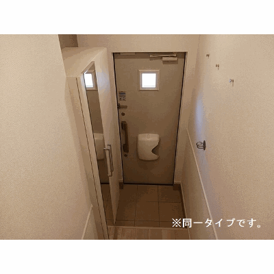 ヴェルデ・フレスコ 201【管理NO：1-028435501-02010】 ★家具家電は申し込み後に搬入します 2026年09月下旬入居可能の物件地図