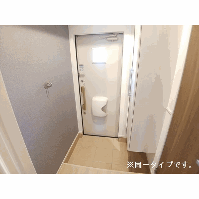 ヴェルデ・フレスコ 103【管理NO：1-028435501-01030】 ★家具家電は申し込み後に搬入します 2026年09月下旬入居可能の物件地図