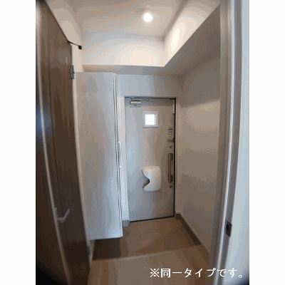 ヴェルデ・フレスコ 101【管理NO：1-028435501-01010】 ★家具家電は申し込み後に搬入します 2026年09月下旬入居可能の物件地図