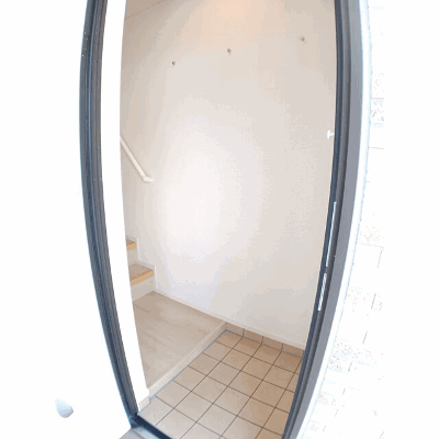 メゾン　グレーヌ王子町Ⅰ 201【管理NO：1-027890301-02010】 ★家具家電は申し込み後に搬入しますの物件地図