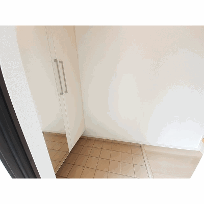 ラ　グラン　ヴィーダ　小野Ⅰ 205【管理NO：1-025905801-02050】 ★家具家電は申し込み後に搬入しますの物件地図