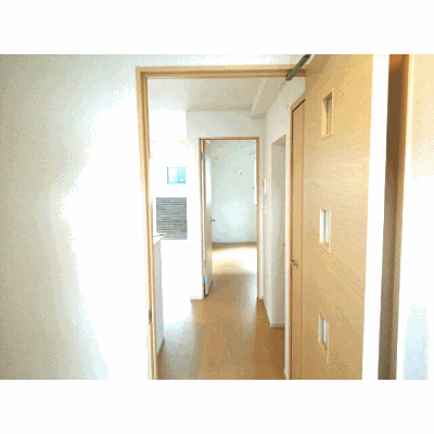 エステート　社Ⅰ 101【管理NO：1-020754301-01010】 ★家具家電は申し込み後に搬入しますの物件地図