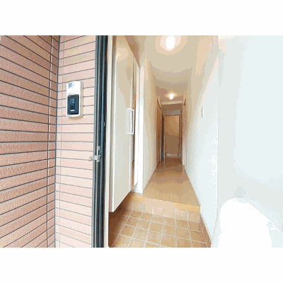 グレイス・アズーリ 102【管理NO：1-019112201-01020】 ★家具家電は申し込み後に搬入しますの物件地図