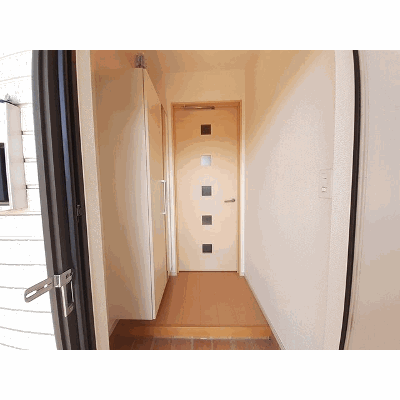 イル　パラッツオ　アミダⅡ 104【管理NO：1-019022102-01040】 ★家具家電は申し込み後に搬入しますの物件地図