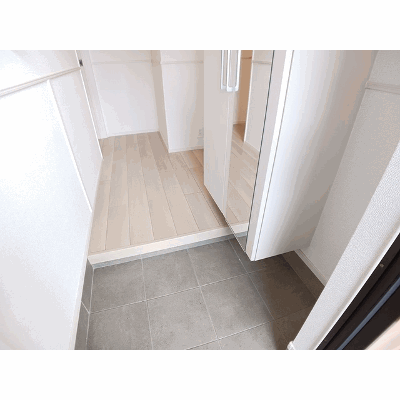 カミーノ　オタンタトレ　Ⅰ 102【管理NO：1-027340701-01020】 2026年08月中旬入居可能の物件地図