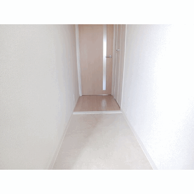 フィレール　デュ　トラジャⅦ 302【管理NO：1-022707301-03020】の物件地図