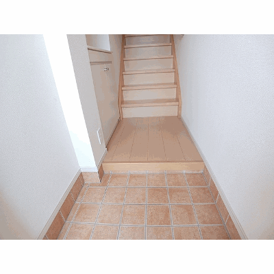 ウッドストック 201【管理NO：1-019623801-02010】 ★家具家電は申し込み後に搬入しますの物件地図