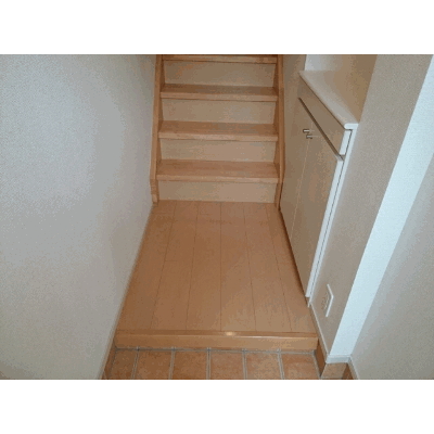 ラ　メゾン　サントーク 203【管理NO：1-019230601-02030】 ★家具家電は申し込み後に搬入します 2026年07月下旬入居可能の物件地図