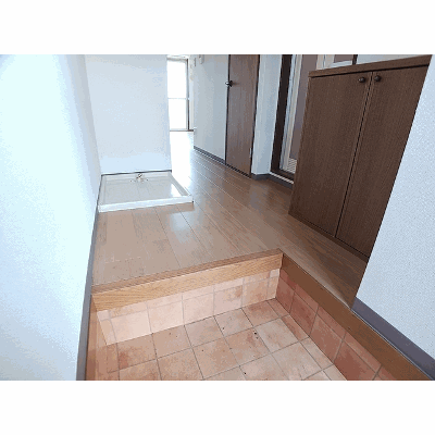 サンフレッチェ南条Ｂ 103【管理NO：1-007499102-01030】 ★家具家電は申し込み後に搬入しますの物件地図