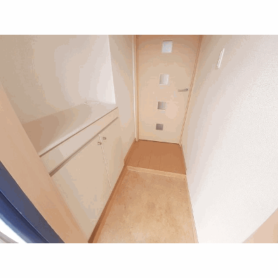 ビューハイツ横尾 203【管理NO：1-003926101-02030】 ★家具家電は申し込み後に搬入しますの物件地図