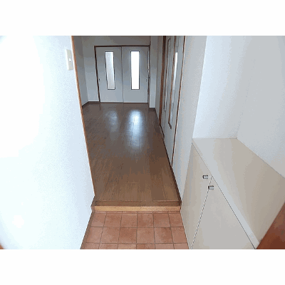 玲巧－ハイツ２ 206【管理NO：1-003825902-02050】 ★家具家電は申し込み後に搬入しますの物件地図