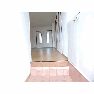 玲巧－ハイツ１ 102【管理NO：1-003825901-01020】 ★家具家電は申し込み後に搬入しますの物件地図