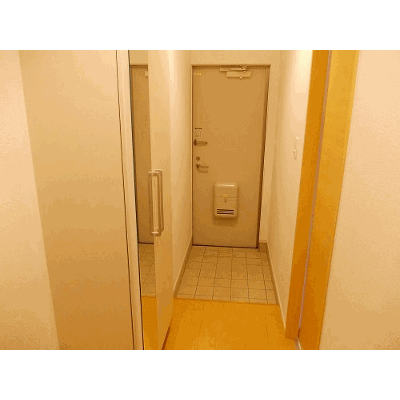 モーニング・グローリーⅣ 103【管理NO：1-020409901-01030】 ★家具家電は申し込み後に搬入しますの物件地図