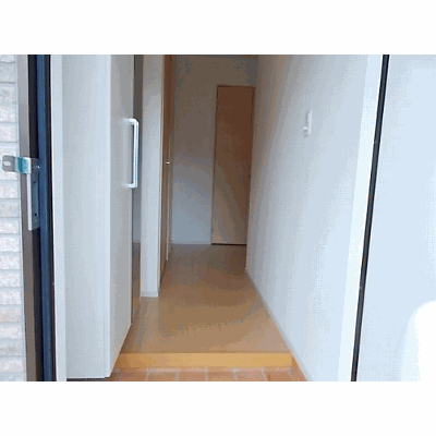 アルページュ 103【管理NO：1-020143201-01030】 ★家具家電は申し込み後に搬入しますの物件地図