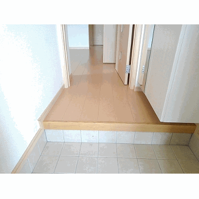 ピクシーズタウンⅠ 101【管理NO：1-016202401-01010】 ★家具家電は申し込み後に搬入しますの物件地図