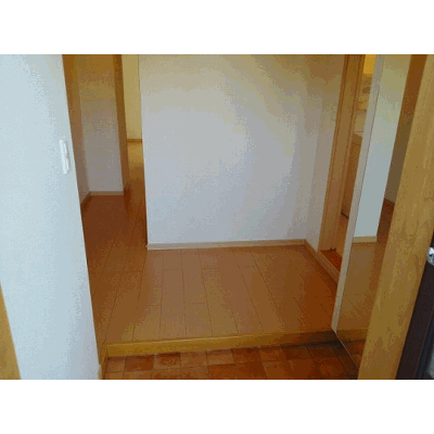 シエル青山 201【管理NO：1-009761701-02010】 ★家具家電は申し込み後に搬入しますの物件地図