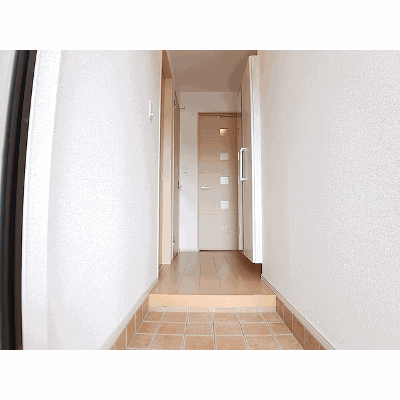 ウエルホワイト・アグリＡ 102【管理NO：1-018545101-01020】 ★家具家電は申し込み後に搬入しますの物件地図