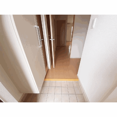 キャッスル・ミニヨン 103【管理NO：1-017348701-01030】 ★家具家電は申し込み後に搬入しますの物件地図