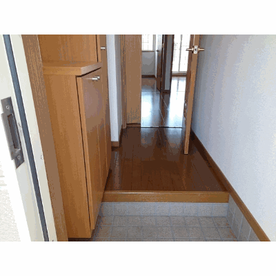 ピュアメゾン 103【管理NO：1-010158601-01030】 ★家具家電は申し込み後に搬入しますの物件地図