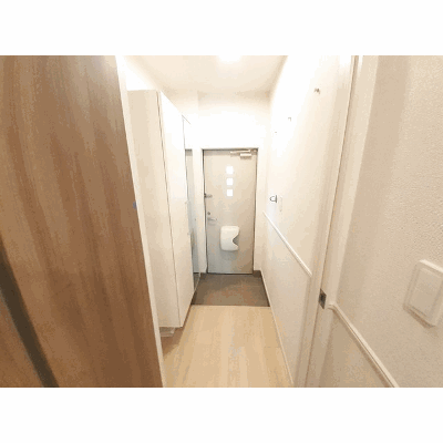 ハイフィールドⅢ 105【管理NO：1-027133301-01040】 ★家具家電は申し込み後に搬入しますの物件地図