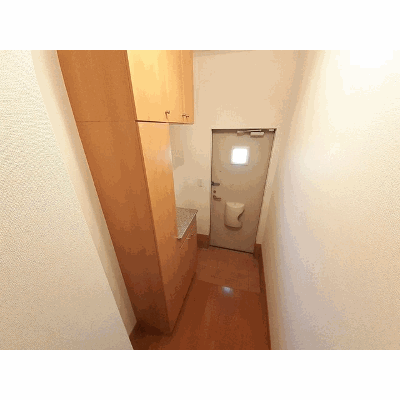 プリべ　ドゥース 202【管理NO：1-013632101-02020】 2026年07月上旬入居可能の物件地図