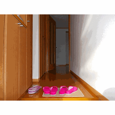 セイバリーハイツ 102【管理NO：1-011806201-01020】 2026年07月下旬入居可能の物件地図