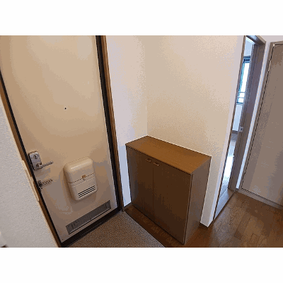 アルタイル梅美台 305【管理NO：1-099349901-03040】 ★家具家電は申し込み後に搬入しますの物件地図