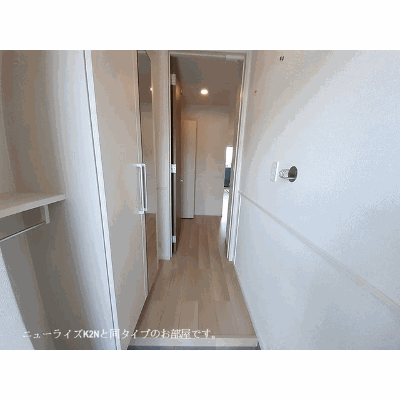 Ｌａ　Ｃａｓａ　Ｍｉａ　Ｕｎｏ 103【管理NO：1-028518801-01030】 ★家具家電は申し込み後に搬入します 2026年09月下旬入居可能の物件地図