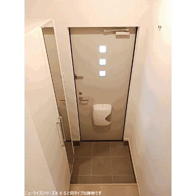 パルクレール 203【管理NO：1-027894201-02030】 ★家具家電は申し込み後に搬入します 2026年09月下旬入居可能の物件地図