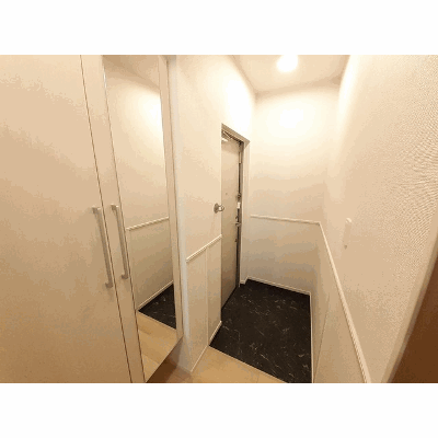 アプリコットⅢ 202【管理NO：1-027495301-02020】 ★家具家電は申し込み後に搬入しますの物件地図