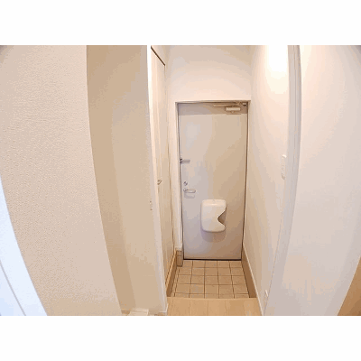 カモミール万葉 103【管理NO：1-023662601-01030】 ★家具家電は申し込み後に搬入しますの物件地図