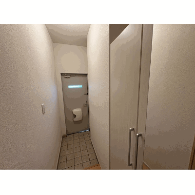 ワイズ 101【管理NO：1-019148701-01010】 ★家具家電は申し込み後に搬入しますの物件地図