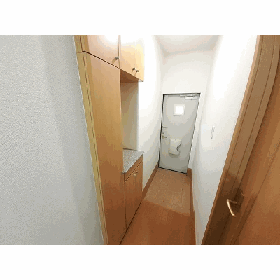エスポワール梅美台 106【管理NO：1-014593301-01050】 ★家具家電は申し込み後に搬入します 2026年07月中旬入居可能の物件地図