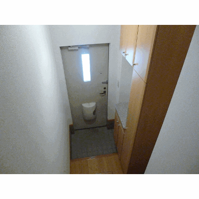 アンソレイエ　（小瀬町） 205【管理NO：1-012144701-02040】 ★家具家電は申し込み後に搬入します 2026年08月中旬入居可能の物件地図