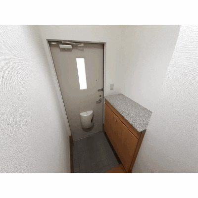 サニーコートＢ棟 201【管理NO：1-012087301-02010】 ★家具家電は申し込み後に搬入しますの物件地図