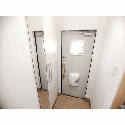 アルブル　ポルテ 101【管理NO：1-018645901-01010】 ★家具家電は申し込み後に搬入します 2026年08月中旬入居可能の物件地図