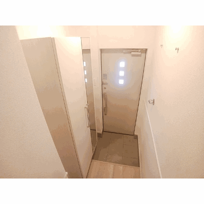 アルデバラン 204【管理NO：1-027727101-02040】 ★家具家電は申し込み後に搬入しますの物件地図