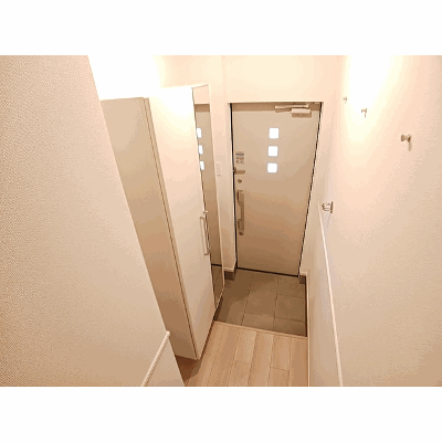 アルデバラン 203【管理NO：1-027727101-02030】 ★家具家電は申し込み後に搬入しますの物件地図