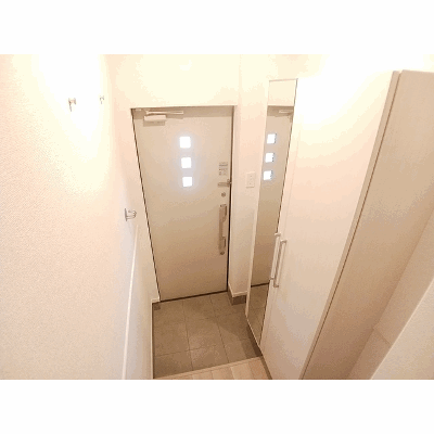 アルデバラン 201【管理NO：1-027727101-02010】 ★家具家電は申し込み後に搬入しますの物件地図