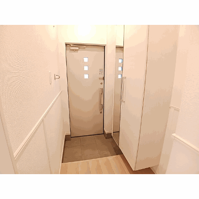アルデバラン 104【管理NO：1-027727101-01040】 ★家具家電は申し込み後に搬入しますの物件地図