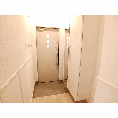 アルデバラン 103【管理NO：1-027727101-01030】 2026年07月上旬入居可能の物件地図