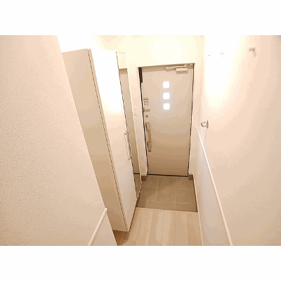 シルエーラ　セットＢ 205【管理NO：1-027392002-02050】 ★家具家電は申し込み後に搬入しますの物件地図
