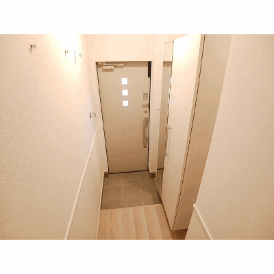 シルエーラ　セットＢ 202【管理NO：1-027392002-02020】 ★家具家電は申し込み後に搬入しますの物件地図