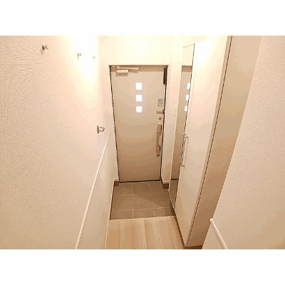 シルエーラ　セットＡ 202【管理NO：1-027392001-02020】 ★家具家電は申し込み後に搬入しますの物件地図