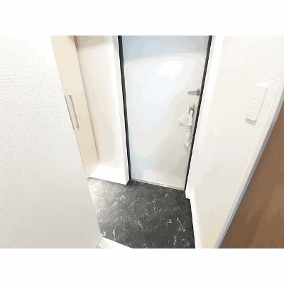 エバーハイム畝傍 212【管理NO：1-026260401-02100】 2026年06月下旬入居可能の物件地図