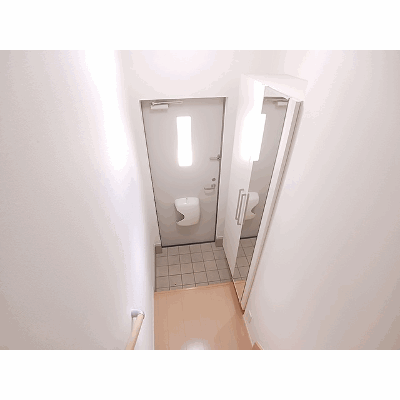 セレンディピティ　Ⅲ 201【管理NO：1-018366903-02010】 2026年07月上旬入居可能の物件地図