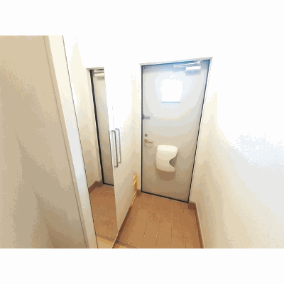セレンディピティ　Ⅰ 203【管理NO：1-018366901-02030】 2026年07月中旬入居可能の物件地図